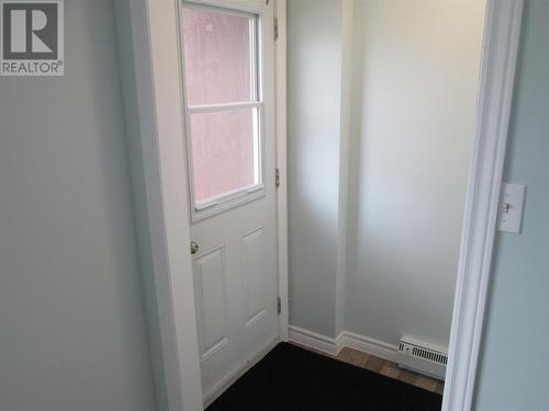 7-9 Forest Road, Bishop'S Falls, NL - Indoor Photo Showing Other Room