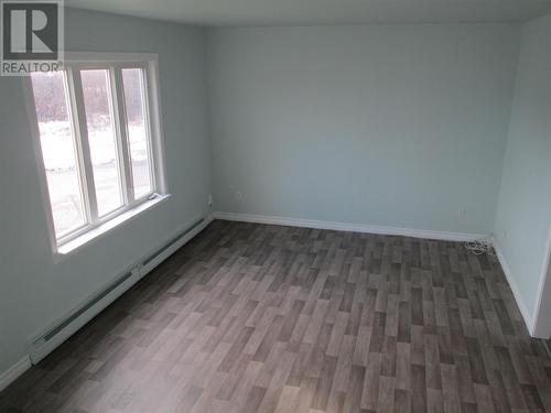 7-9 Forest Road, Bishop'S Falls, NL - Indoor Photo Showing Other Room