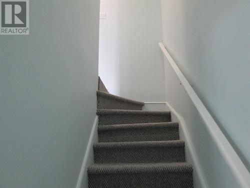 7-9 Forest Road, Bishop'S Falls, NL - Indoor Photo Showing Other Room