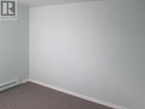 7-9 Forest Road, Bishop'S Falls, NL - Indoor Photo Showing Other Room