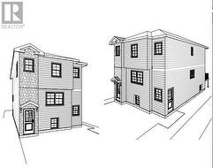 59 Gallants Street  Paradise, NL A1L 3C1