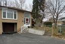 2012 Bonnymede Drive, Mississauga, ON  - Outdoor 