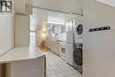 2012 Bonnymede Drive, Mississauga, ON  - Indoor Photo Showing Laundry Room 