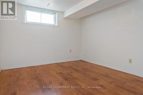 2012 Bonnymede Drive, Mississauga, ON - Indoor Photo Showing Other Room