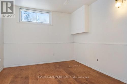 2012 Bonnymede Drive, Mississauga, ON - Indoor Photo Showing Other Room