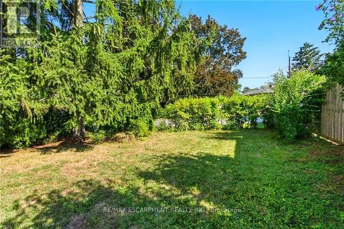 18 Jasper Drive, Hamilton, ON - Outdoor