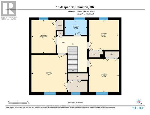 18 Jasper Drive, Hamilton, ON - Other