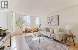 1414 KING Street E Unit# 405  Kitchener, ON N2G 4T8