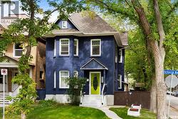 2800 Victoria AVENUE  Regina, SK S4T 1K5