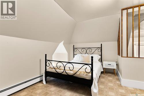 2800 Victoria Avenue, Regina, SK - Indoor Photo Showing Other Room