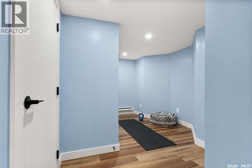 2800 Victoria Avenue, Regina, SK - Indoor Photo Showing Other Room