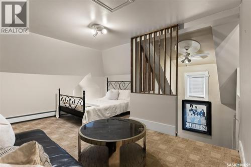 2800 Victoria Avenue, Regina, SK - Indoor Photo Showing Other Room