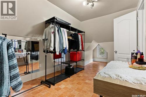 2800 Victoria Avenue, Regina, SK - Indoor