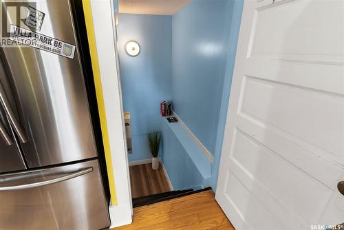 2800 Victoria Avenue, Regina, SK - Indoor Photo Showing Other Room