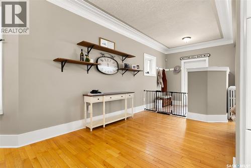 2800 Victoria Avenue, Regina, SK - Indoor Photo Showing Other Room