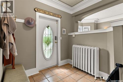 2800 Victoria Avenue, Regina, SK - Indoor Photo Showing Other Room