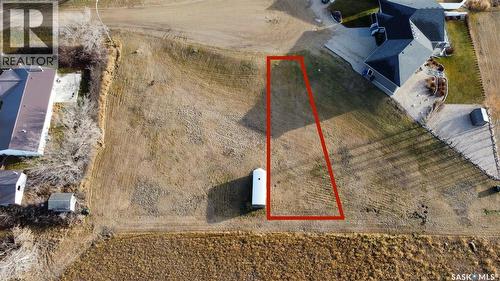 113 Canada Court, Hanley, SK 
