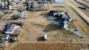 113 Canada Court, Hanley, SK 