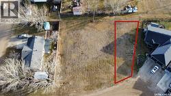 108 Canada COURT  Hanley, SK S0G 2E0