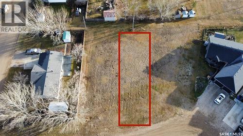 107 Canada Court, Hanley, SK 