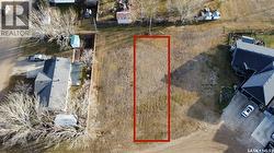 107 Canada COURT  Hanley, SK S0G 2E0