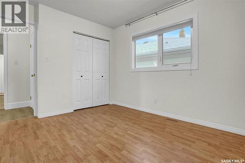 2826 23Rd Avenue, Regina, SK - Indoor Photo Showing Other Room