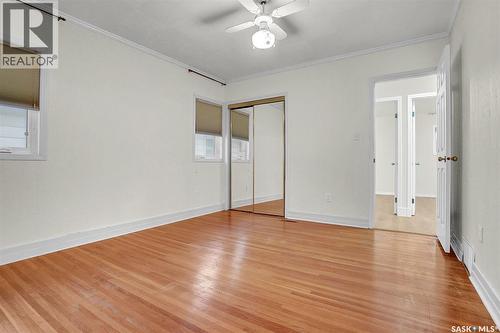 2826 23Rd Avenue, Regina, SK - Indoor Photo Showing Other Room