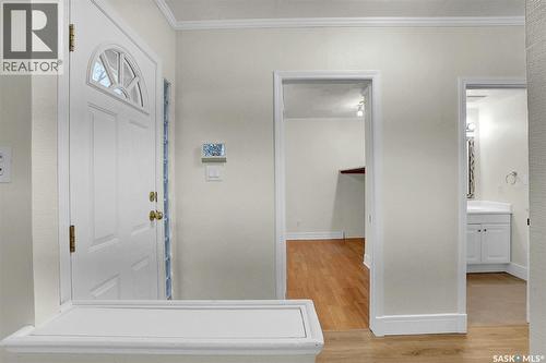 2826 23Rd Avenue, Regina, SK - Indoor Photo Showing Other Room