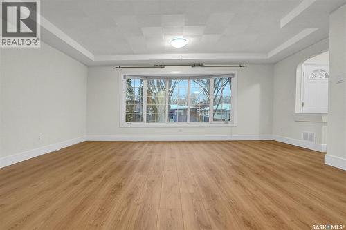2826 23Rd Avenue, Regina, SK - Indoor Photo Showing Other Room