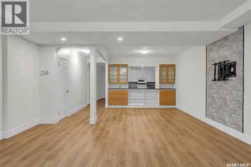 2826 23Rd Avenue, Regina, SK - Indoor