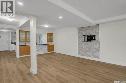 2826 23Rd Avenue, Regina, SK - Indoor