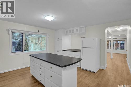 2826 23Rd Avenue, Regina, SK - Indoor