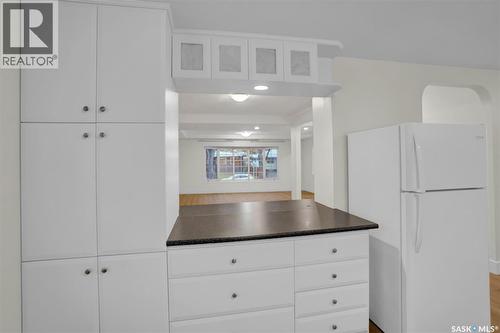 2826 23Rd Avenue, Regina, SK - Indoor Photo Showing Other Room