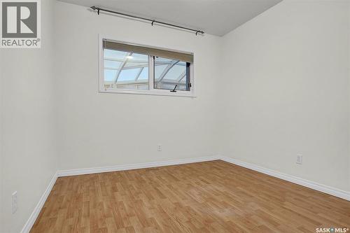 2826 23Rd Avenue, Regina, SK - Indoor Photo Showing Other Room