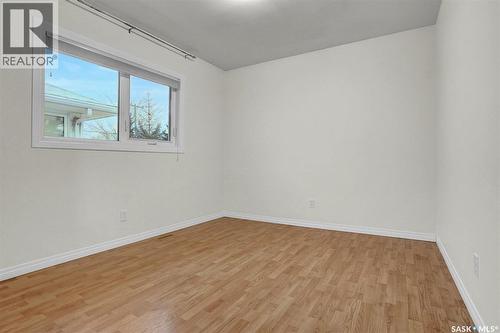 2826 23Rd Avenue, Regina, SK - Indoor Photo Showing Other Room