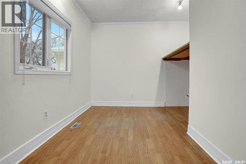2826 23Rd Avenue, Regina, SK - Indoor Photo Showing Other Room