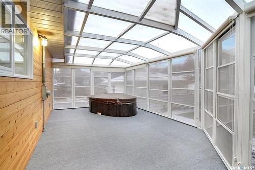 2826 23Rd Avenue, Regina, SK - Indoor Photo Showing Other Room