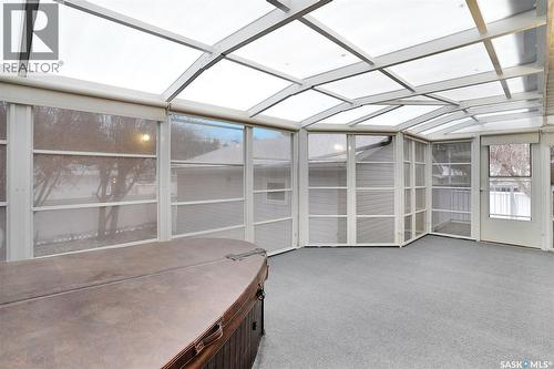 2826 23Rd Avenue, Regina, SK - Indoor Photo Showing Other Room