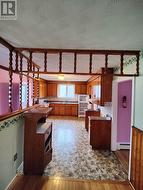 69 Main Street S  Glovertown, NL A0G 2L0