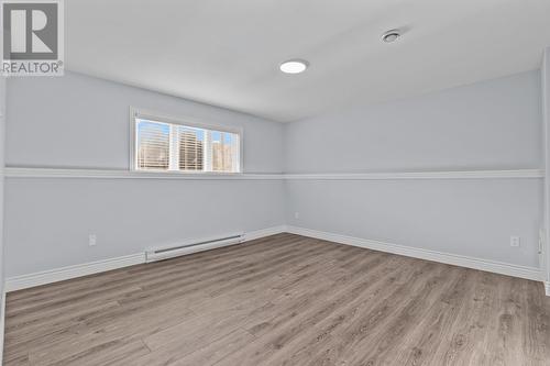 8 Burry Port Street, St. John'S, NL - Indoor Photo Showing Other Room
