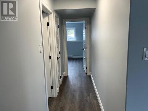 8 Burry Port Street, St. John'S, NL - Indoor Photo Showing Other Room