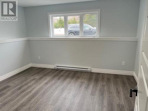 8 Burry Port Street, St. John'S, NL - Indoor Photo Showing Other Room