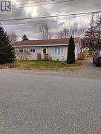 4 Steadyview Drive  Glovertown, NL A0G 2M0