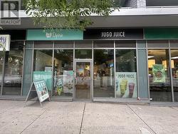 104 - 320 RICHMOND STREET E  Toronto, ON M5A 2P9