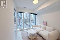 306 - 3 GLOUCESTER STREET  Toronto, ON M4Y 0C6