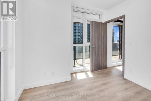 4606 - 38 Widmer Street, Toronto, ON - Indoor Photo Showing Other Room