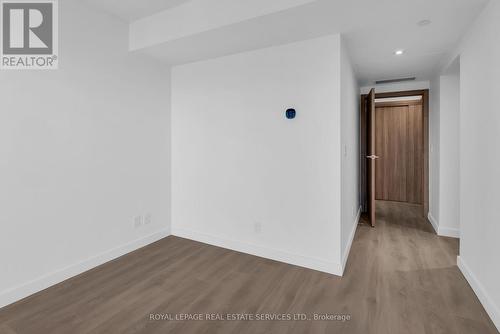 4606 - 38 Widmer Street, Toronto, ON - Indoor Photo Showing Other Room