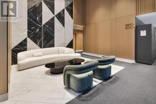 4606 - 38 Widmer Street, Toronto, ON - Indoor Photo Showing Other Room