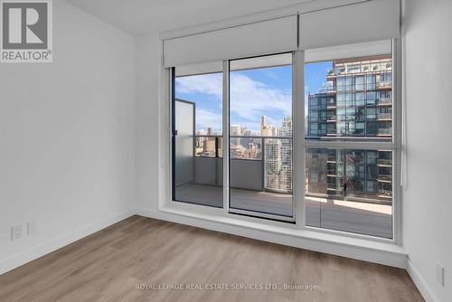 4606 - 38 Widmer Street, Toronto, ON - Indoor Photo Showing Other Room