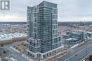 1214 - 9000 Jane Street, Vaughan, ON  - Outdoor 